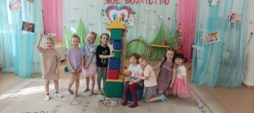 День космонавтики День космонавтики.