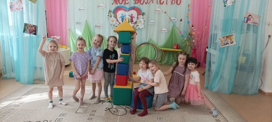 День космонавтики День космонавтики.