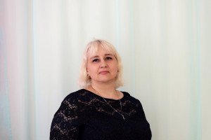 Музыкальный руководитель Журавлева Елена Петровна Музыкальный руководитель Журавлева Елена Петровна